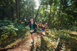 BIB: 3279
                            <button type="button" onclick="openModal(22548717)" class="btn btn-primary btn-sm float-right btn-popup" data-toggle="modal" data-target=".modal-high-quality">
                        <i class="fas fa-shopping-cart"></i> Add to Cart
                    </button>
                                            <button type="button" onclick="isThisMe(22548717, true)" class="btn btn-success btn-sm float-right btn-popup btn-isme hidden" data-toggle="tooltip" data-placement="bottom" title="นี่คือรูปของคุณใช่ไหม คลิกที่นี่เพื่อเอาเข้าอัลบั้ม">
                        <i class="fas fa-plus"></i> Add to album
                    </button>
                    <button type="button" onclick="isThisMe(22548717, false)" class="btn btn-warning btn-sm float-right btn-popup btn-isnotme hidden">
                        <i class="fas fa-ban"></i> Remove from album
                    </button>